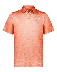 Holloway - Electrify CoolCore® Polo - Left Chest Embroidery - House Antares