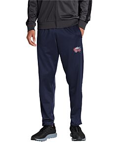 Sport-Tek ® Tricot Track Jogger - Embroidery 